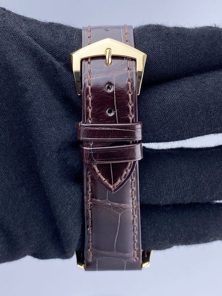 Patek Philippe Calatrava 5227J-001